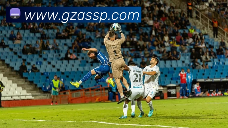 App Interface Preview